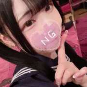 ヒメ日記 2025/04/25 21:37 投稿 まゆ エデンR