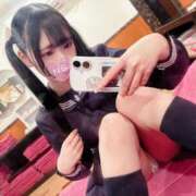 ヒメ日記 2025/04/25 23:07 投稿 まゆ エデンR