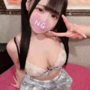 ヒメ日記 2025/04/26 10:59 投稿 まゆ エデンR