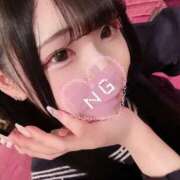 ヒメ日記 2025/04/26 14:27 投稿 まゆ エデンR