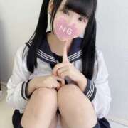 ヒメ日記 2025/04/27 15:27 投稿 まゆ エデンR