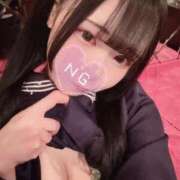 ヒメ日記 2025/04/28 06:17 投稿 まゆ エデンR