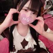 ヒメ日記 2025/04/28 12:57 投稿 まゆ エデンR