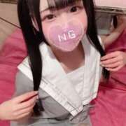 ヒメ日記 2025/04/28 15:41 投稿 まゆ エデンR