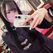 ヒメ日記 2025/04/28 15:50 投稿 まゆ エデンR