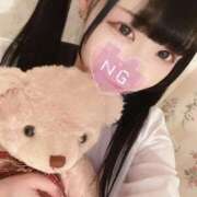 ヒメ日記 2025/04/28 21:17 投稿 まゆ エデンR