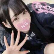 ヒメ日記 2025/04/30 15:27 投稿 まゆ エデンR