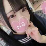 ヒメ日記 2025/05/04 10:38 投稿 まゆ エデンR