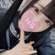 ヒメ日記 2025/05/04 12:29 投稿 まゆ エデンR