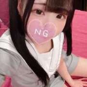 ヒメ日記 2025/05/04 14:38 投稿 まゆ エデンR