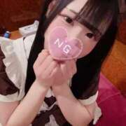 ヒメ日記 2025/05/05 07:37 投稿 まゆ エデンR