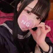 ヒメ日記 2025/05/05 10:03 投稿 まゆ エデンR