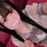 ヒメ日記 2025/05/05 13:57 投稿 まゆ エデンR