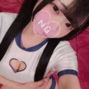 ヒメ日記 2025/05/06 09:57 投稿 まゆ エデンR