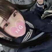 ヒメ日記 2025/05/06 14:35 投稿 まゆ エデンR