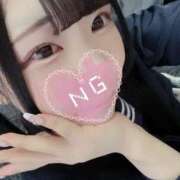 ヒメ日記 2025/05/06 21:08 投稿 まゆ エデンR