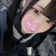 ヒメ日記 2025/05/06 21:14 投稿 まゆ エデンR