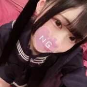 ヒメ日記 2025/05/07 05:37 投稿 まゆ エデンR