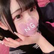 ヒメ日記 2025/05/07 08:07 投稿 まゆ エデンR