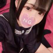 ヒメ日記 2025/05/07 09:57 投稿 まゆ エデンR