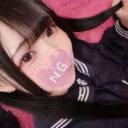 ヒメ日記 2025/05/07 14:49 投稿 まゆ エデンR