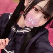 ヒメ日記 2025/05/07 15:47 投稿 まゆ エデンR