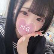 ヒメ日記 2025/05/11 05:37 投稿 まゆ エデンR