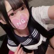 ヒメ日記 2025/05/11 09:57 投稿 まゆ エデンR