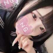 ヒメ日記 2025/05/11 11:37 投稿 まゆ エデンR