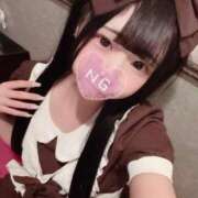 ヒメ日記 2025/05/11 14:04 投稿 まゆ エデンR