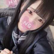 ヒメ日記 2025/05/11 14:06 投稿 まゆ エデンR