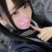 ヒメ日記 2025/05/12 05:47 投稿 まゆ エデンR