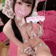 ヒメ日記 2025/05/12 10:27 投稿 まゆ エデンR