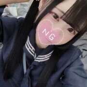 ヒメ日記 2025/05/12 11:36 投稿 まゆ エデンR