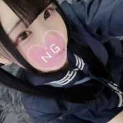 ヒメ日記 2025/05/12 13:22 投稿 まゆ エデンR