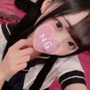 ヒメ日記 2025/05/12 14:45 投稿 まゆ エデンR