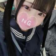 ヒメ日記 2025/05/12 18:52 投稿 まゆ エデンR