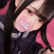 ヒメ日記 2025/05/12 21:57 投稿 まゆ エデンR