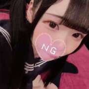 ヒメ日記 2025/05/13 10:09 投稿 まゆ エデンR