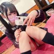 ヒメ日記 2025/05/13 16:10 投稿 まゆ エデンR