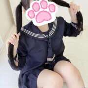 ヒメ日記 2025/05/15 23:01 投稿 まゆ エデンR