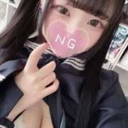 ヒメ日記 2025/05/16 05:37 投稿 まゆ エデンR