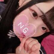 ヒメ日記 2025/05/16 15:07 投稿 まゆ エデンR