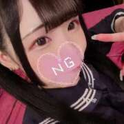 ヒメ日記 2025/05/16 17:27 投稿 まゆ エデンR