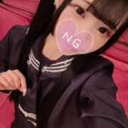 ヒメ日記 2025/05/17 05:37 投稿 まゆ エデンR