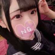 ヒメ日記 2025/05/17 09:57 投稿 まゆ エデンR