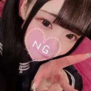 ヒメ日記 2025/05/17 18:27 投稿 まゆ エデンR