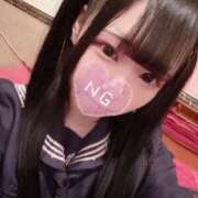 ヒメ日記 2025/05/18 07:57 投稿 まゆ エデンR