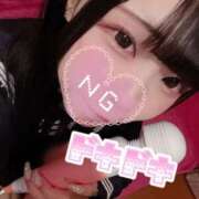 ヒメ日記 2025/05/18 09:04 投稿 まゆ エデンR