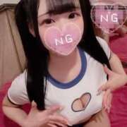 ヒメ日記 2025/05/18 10:57 投稿 まゆ エデンR